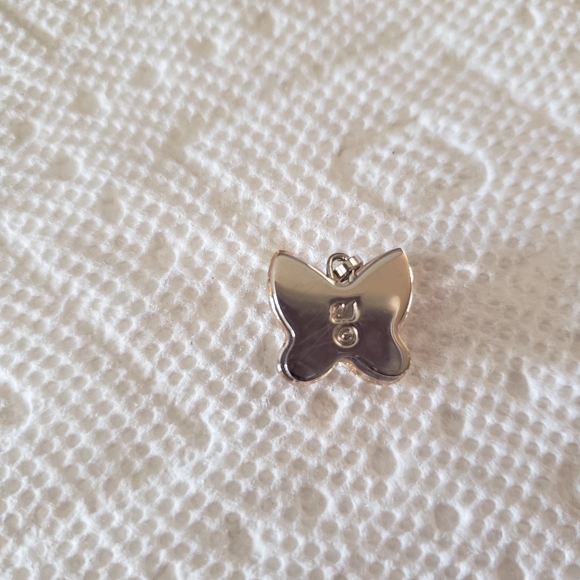 Swarovski pendant - Picture 4 of 4